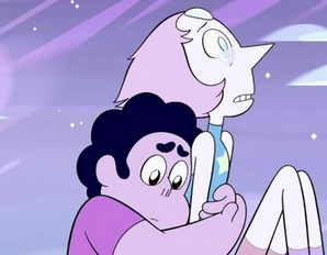Inorganicpearl: