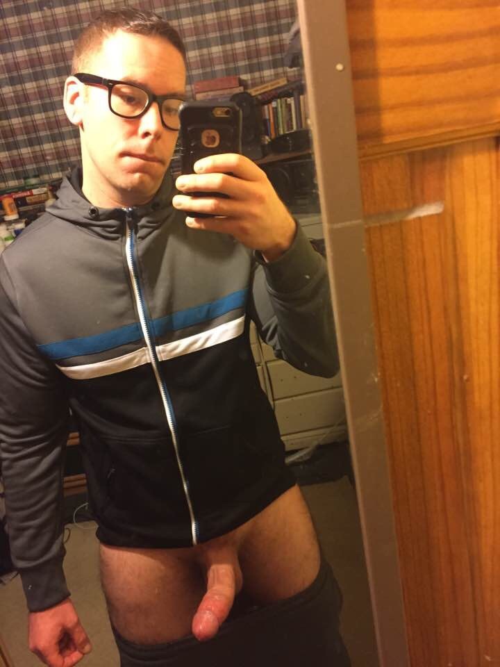 EVAN-BIG-DICK