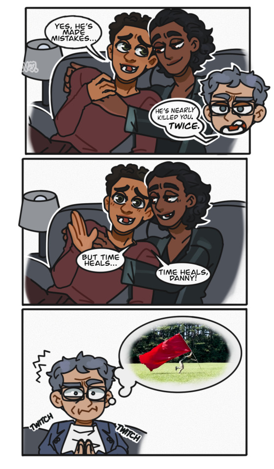 Tumblr media