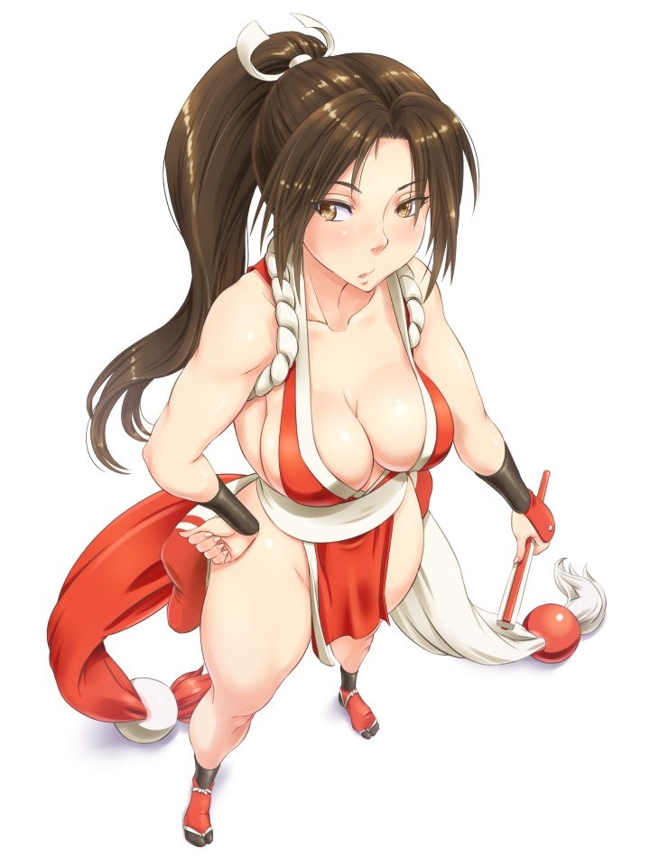 House of Hentai