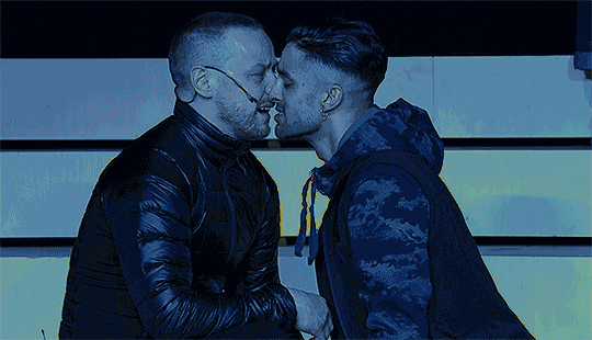 65e1d614b949d002f91f0f7ac05a24ad2b615e0c.gifv