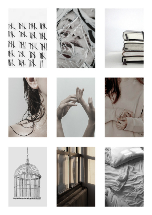 studyliketate: domingo 24.06.2018 Shatter Me by  Tahereh Mafi // Romeo - Until The Ribbon Break