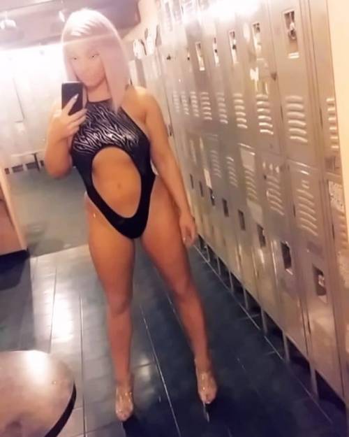 stripper-locker-room:  https://www.instagram.com/kelsey2798/