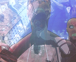 yumelinh:       ► Lance Corporal Rivaille             