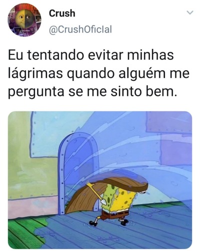 seu-bobo-da-corte: