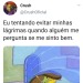 seu-bobo-da-corte: