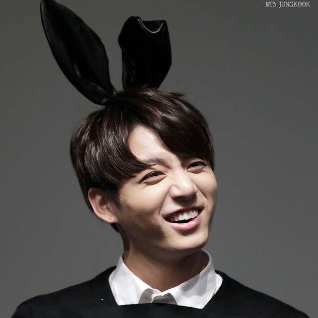 #jungkook-smile on Tumblr