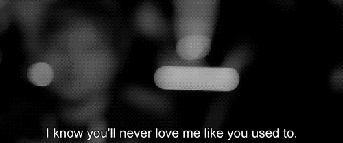 dead but breathing.