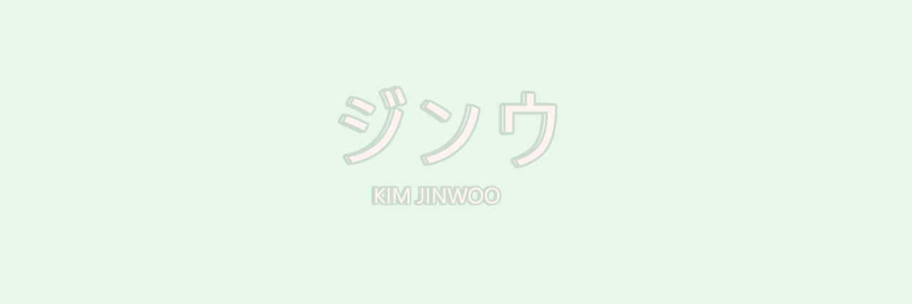 winnericons:  Â© @yoonie_lips [tweet]Â 