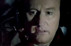 wiz-chic:  Mycroft still sees Sherlock as a scared little boy… goodbye, friends.