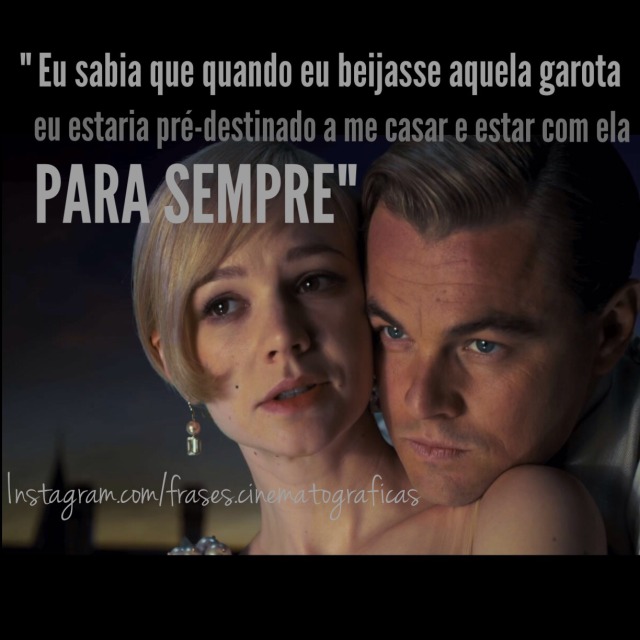 Frases Cinematográficas on Tumblr