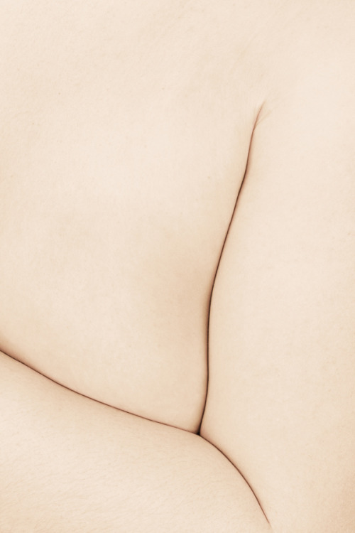 Porn Pics  Fragmentation Of The Body and Acceptance.By
