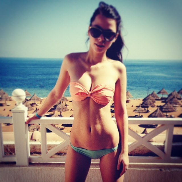fitnessisfitfor-me:  follow for fitness :)