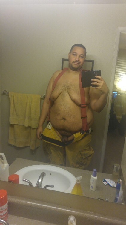 Sex bearvicgrrr:  Who needs a rescue pictures