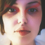 faemischiefdiary
