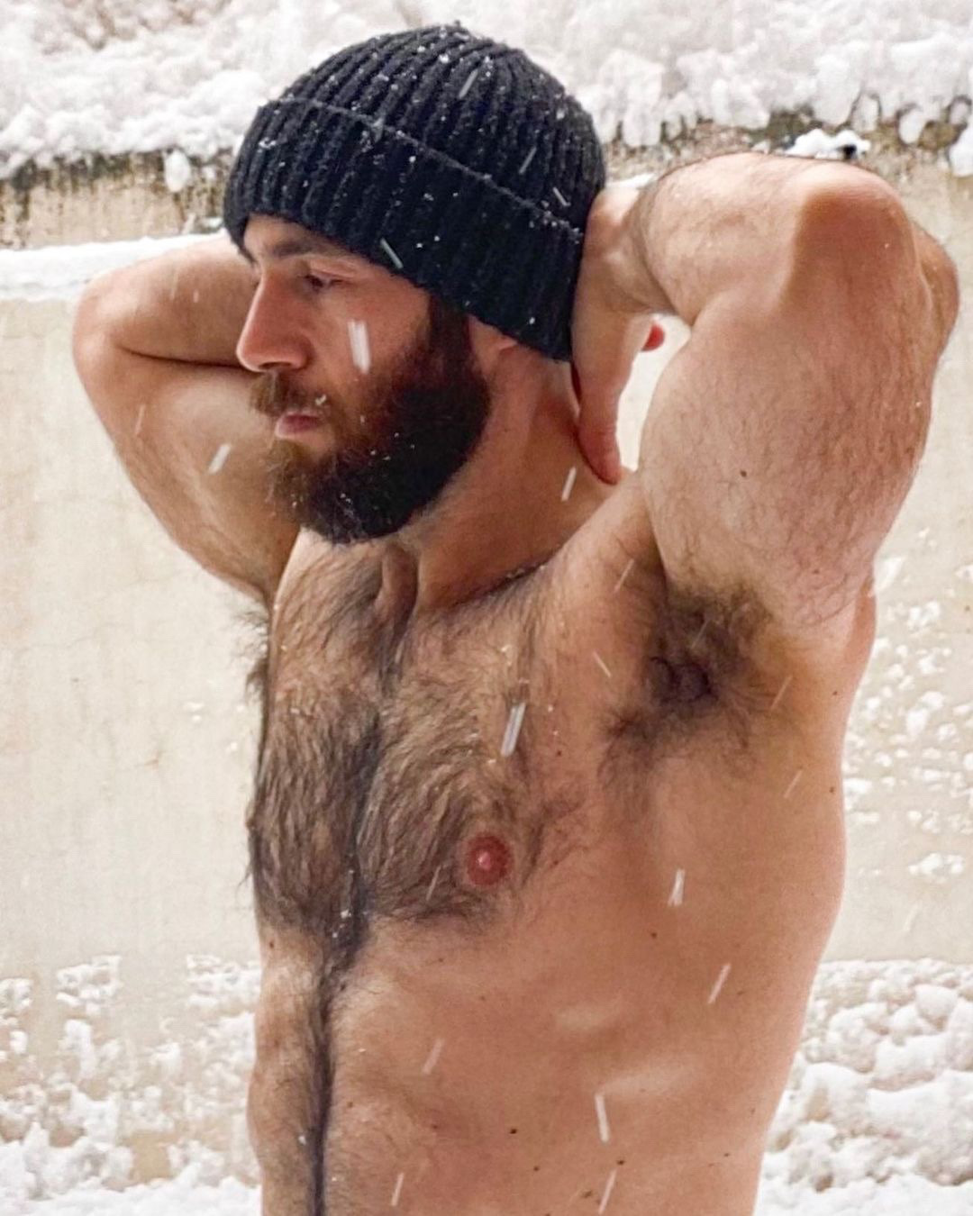 Porn hairydadsandmuscle: photos