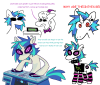 kismesisstude:i cant stop thinking about this fucking horse for some reason so heres