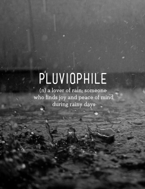 therelatablequotes:  cute relatable blog! =]