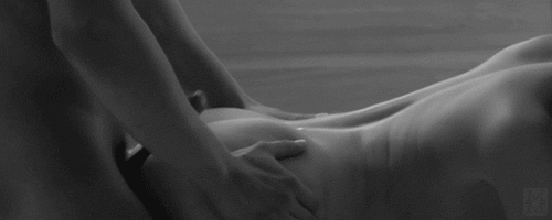 me-mydesires: