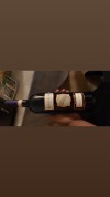 moveyohand:Is this a good wine 