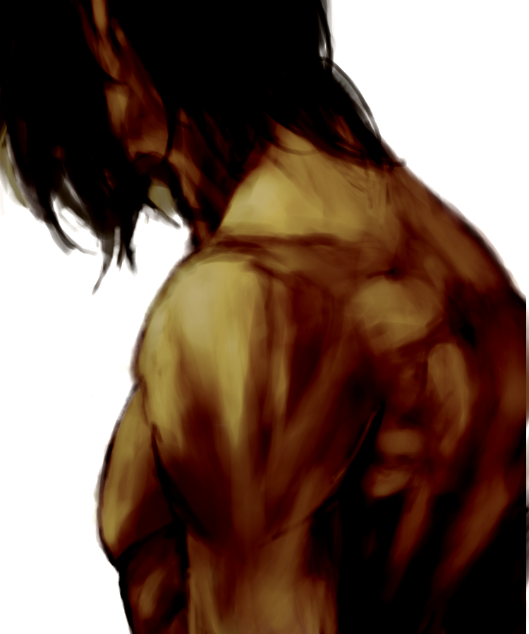 the-rogue-titan:  source 