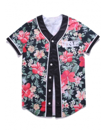 azaazafightng:  Tumblr hipster clothingNASA - FlowerAlien - Tea shirtAstronaut -