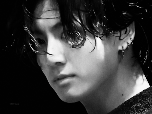 Fake Love - Chapter 1: In Love With The Bartender