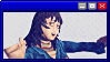 An Endrance Icon