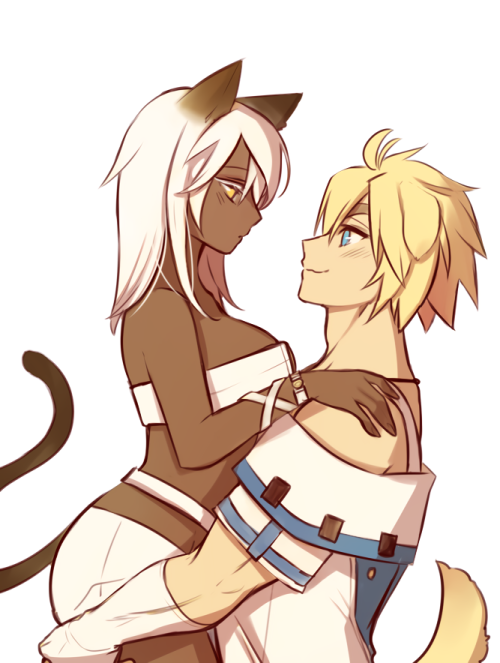 Kirkeohara Tumblr Blog With Posts Tumbral Com Kirkeohara Tumblr Blog With Posts Tumbral Com