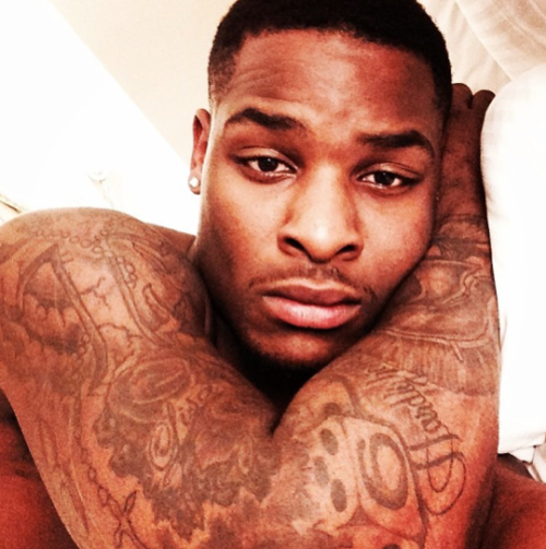 seeker310:  hotties-bodies-bigdicks:  One of my favorite athletes and biggest crushes.   Hot!! Kings!! Powerful handsome SexyFave please Reblog