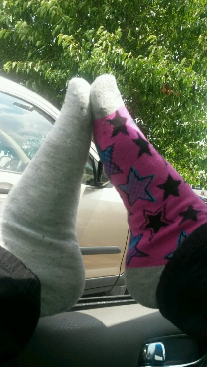What do y'all think good mix match?