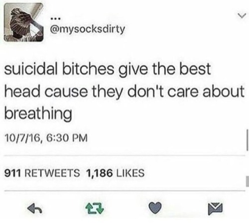 Jesus christ lmao