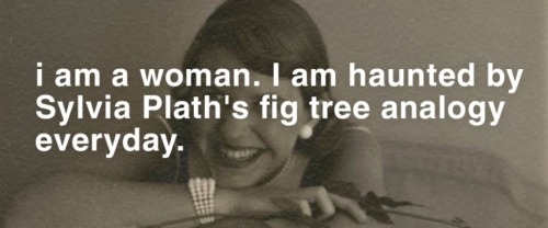 Call Me Sylvia Plath Cause The Floor Seemed Wonderfully Solid.It Was Comforting To Know I Had Fallen