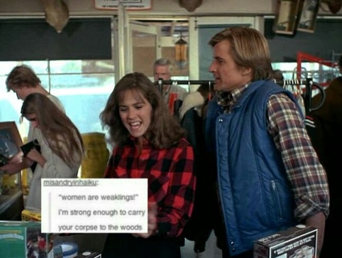 its-synth-detective-jackass:The A-Team + Popular Text Posts