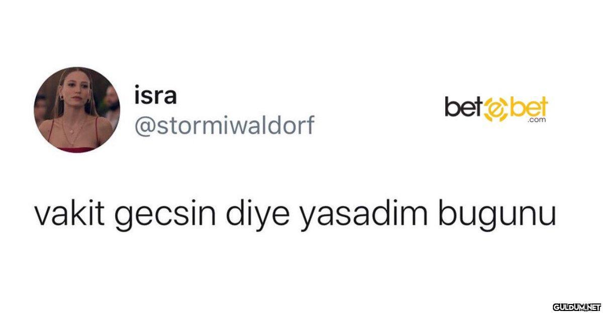 Son 2 yılım özet...