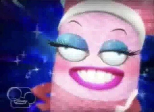 Tumblr media