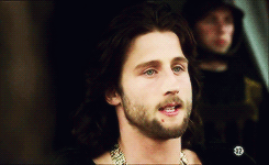 morgauseloveshersisters:“Life is an ephemeral business, and we waste too much of it in judging