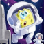 spongeshapedautism