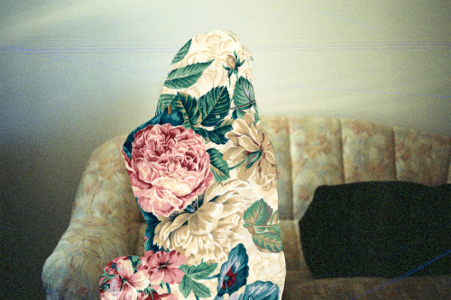 openlabartists:   Aiden Morse What is your artistic background?   I’m not entirely sure that I have one yet. I’ve just finished year 12 in Tasmania and now I’ve moved to Melbourne to study art. I’ve been taking pictures for about four years now.