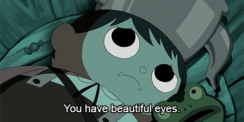 Combat in Undertale like: