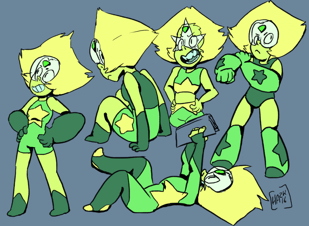 shreddednettles:  where’m i gonna put the star?! 
