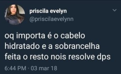 pode-isso-producao.tumblr.com post 171576249677