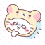 starseokiee