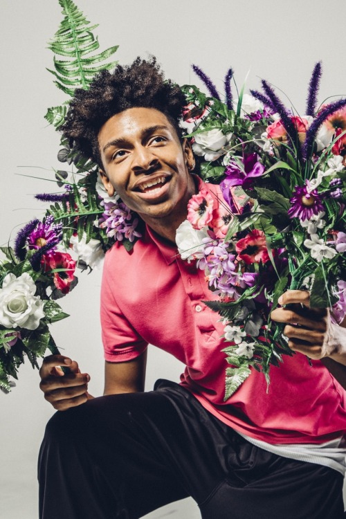 Masego ( unclesego ) Via @akvela  IG: unclesego IG: draecoe DO NOT REMOVE CREDITPhotos are under COP