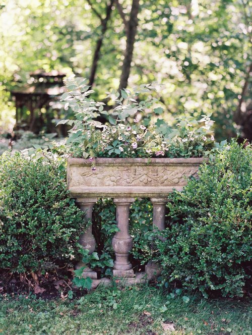 St Catherine&rsquo;s at Bell Gable, Washington County Arkansas, USA ~ Erin Wilson