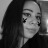 kerenzaiv:when jenny slate said “i felt like i was so sad that there was not a