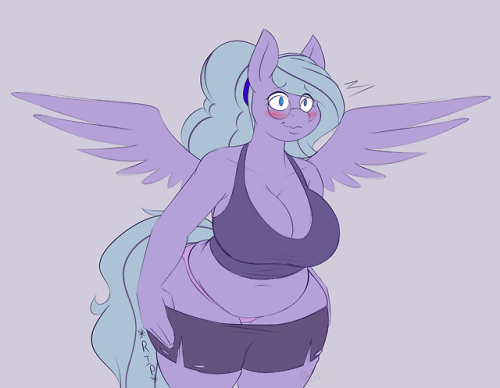 Colored sketch commission for Maxwell5123 [Patreon]|[Ko-fi]|[Fur Affinity]|[Twitter]