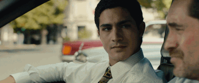 3b80067dc20d692c0baee421fa8363782119f603.gifv