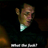 vintage-viper-deactivated201406:  Nick Malloy(Randy Orton) cursing appreciation post