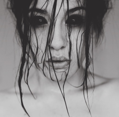 austipain:  -